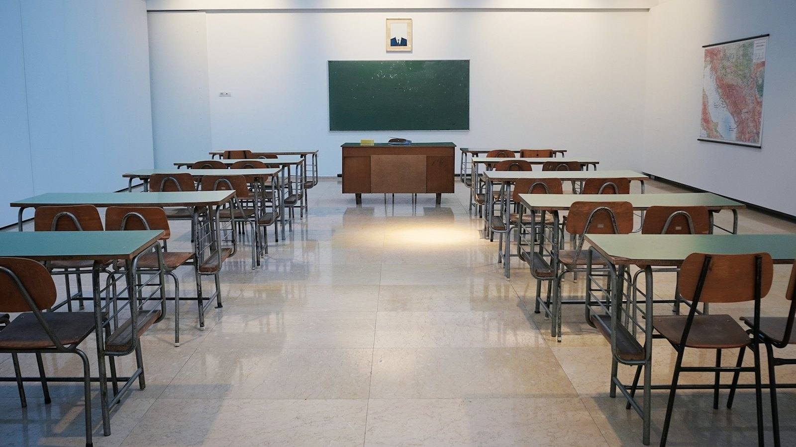 Assistent d'IA per a acadèmies i centres de formació