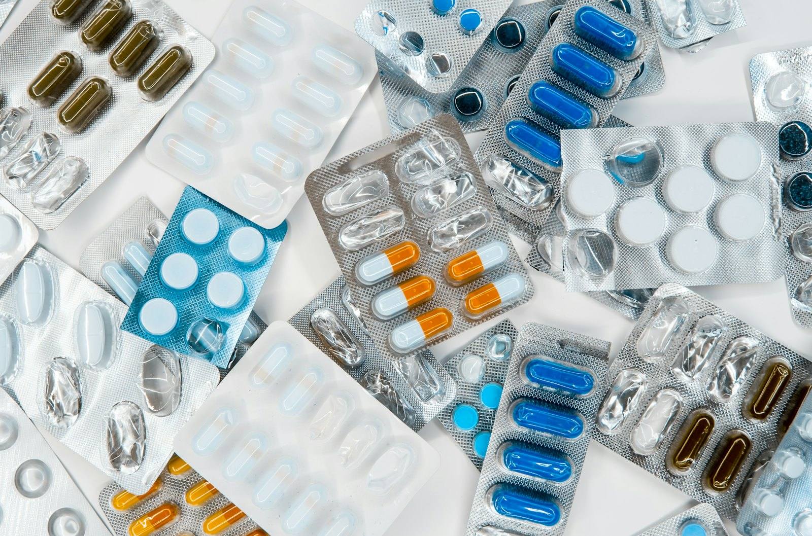 KI-Assistentin für Apotheken