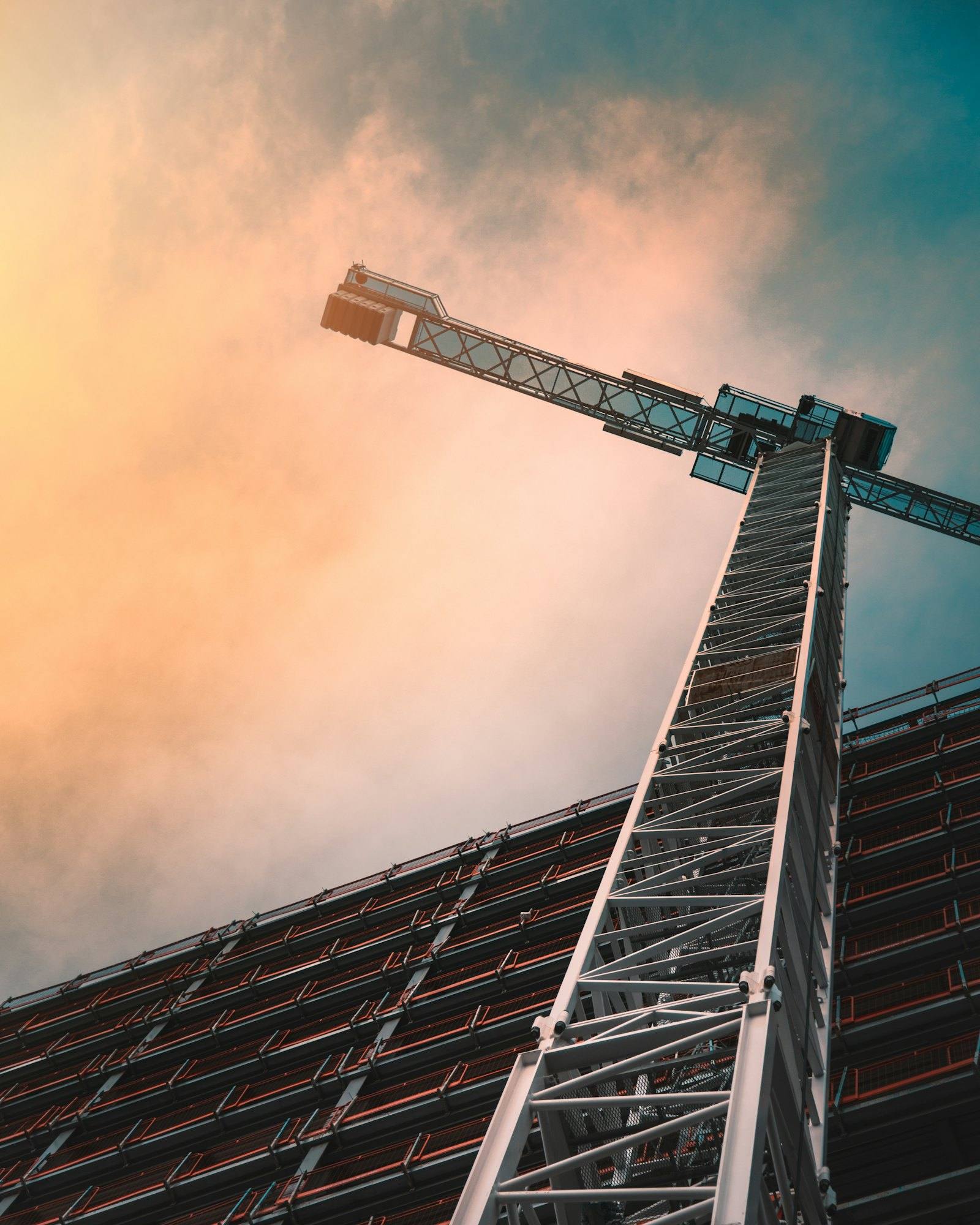 Assistante IA pour le bâtiment et la rénovation