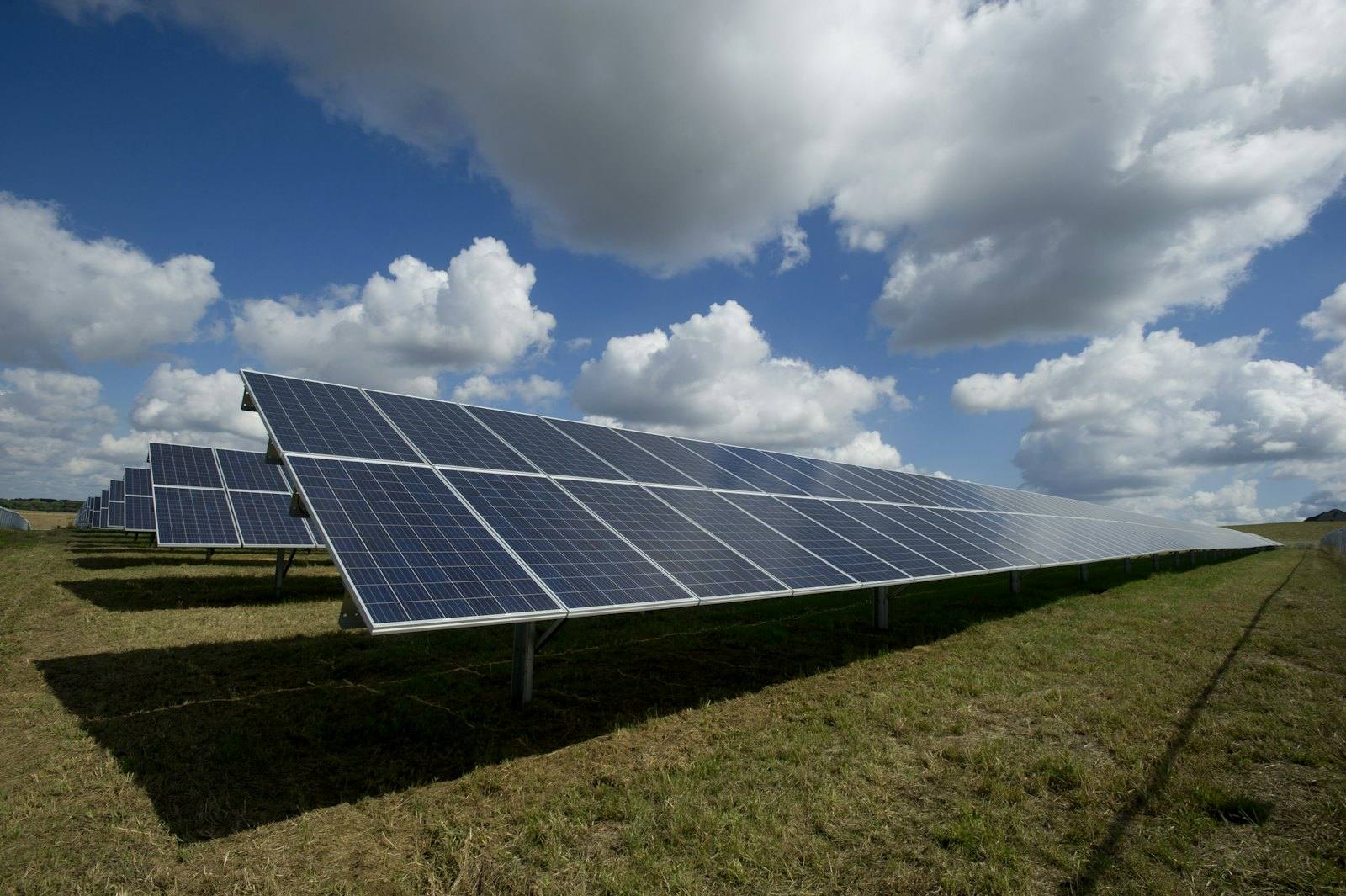 Assistent d'IA per a assessors energètics